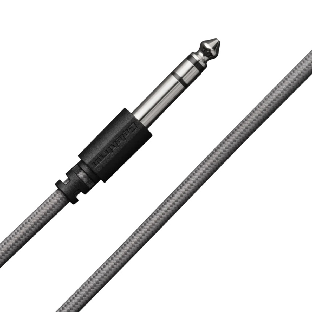 Balanced Jack Cable 42cm