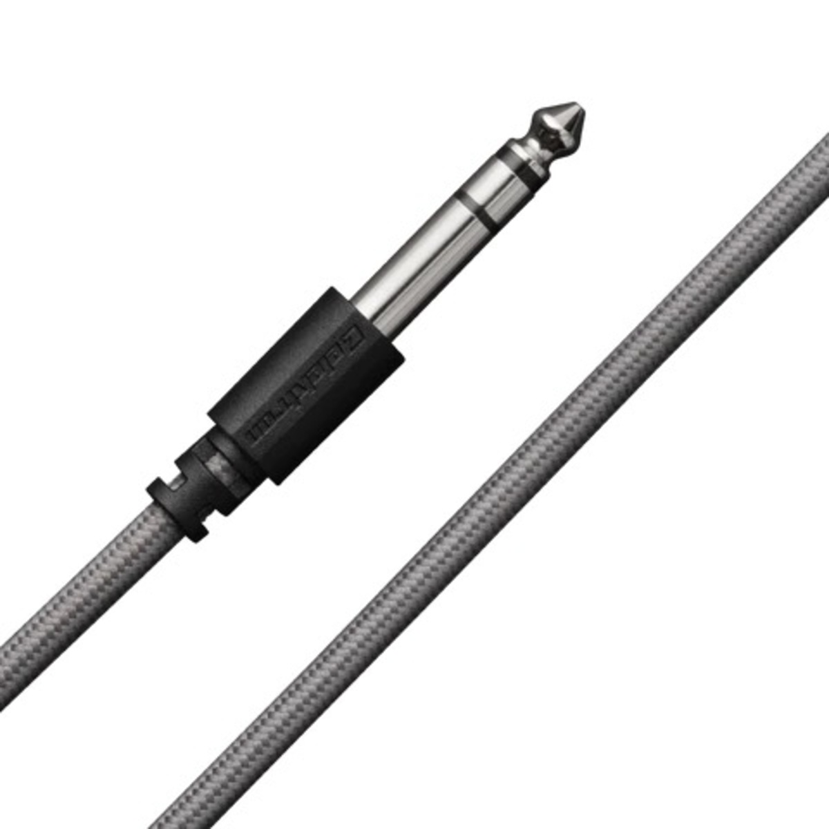 Balanced Jack Cable 150cm