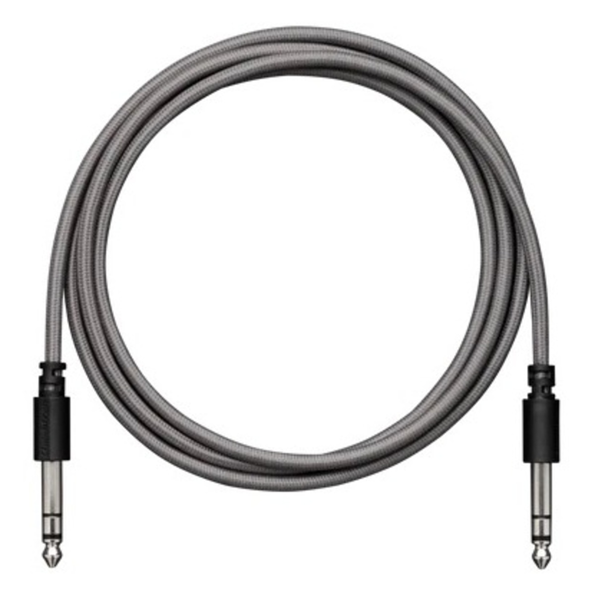 Balanced Jack Cable 300cm
