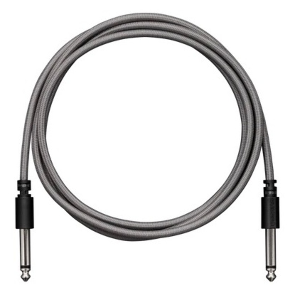 Unbalanced Jack Cable 92cm