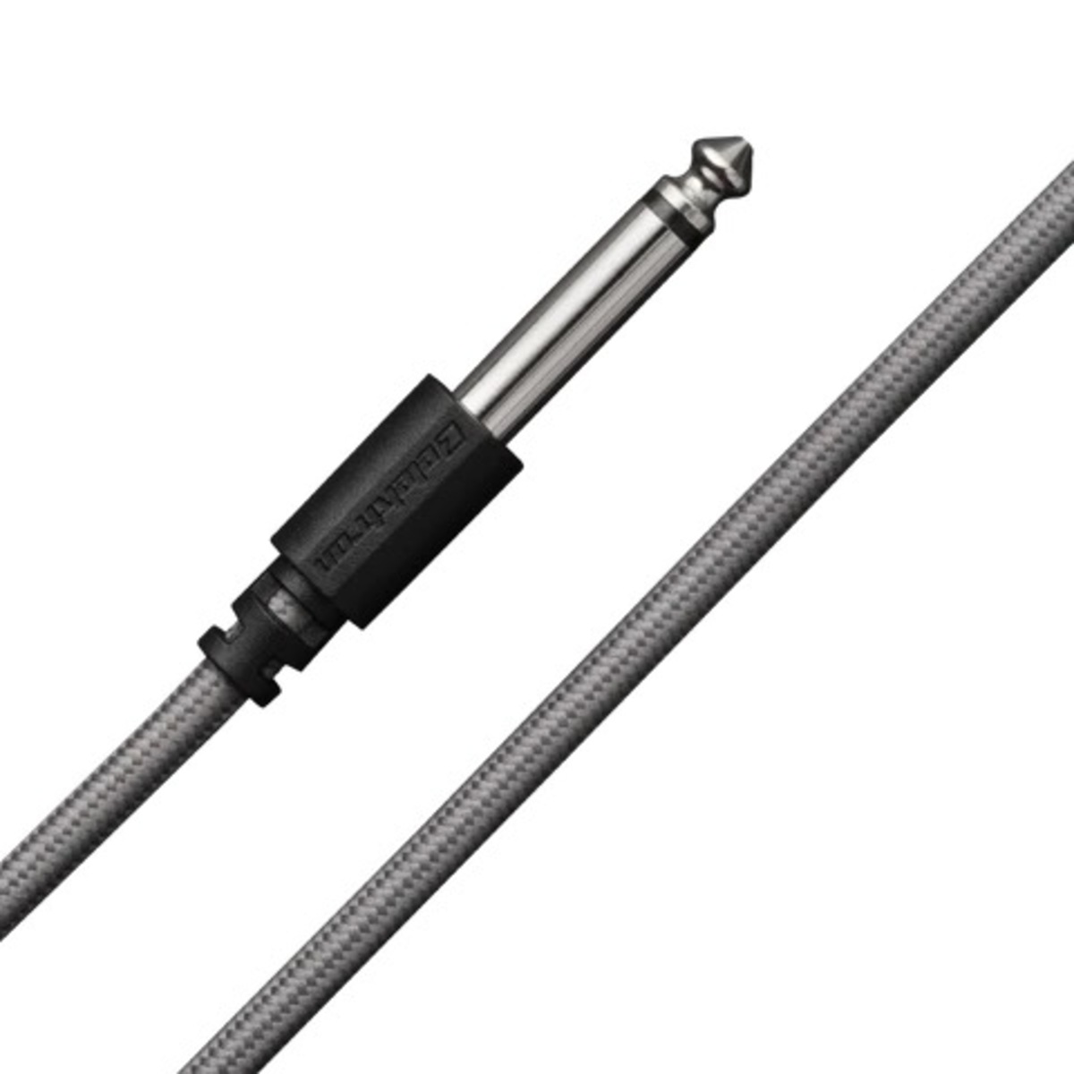 Unbalanced Jack Cable 92cm