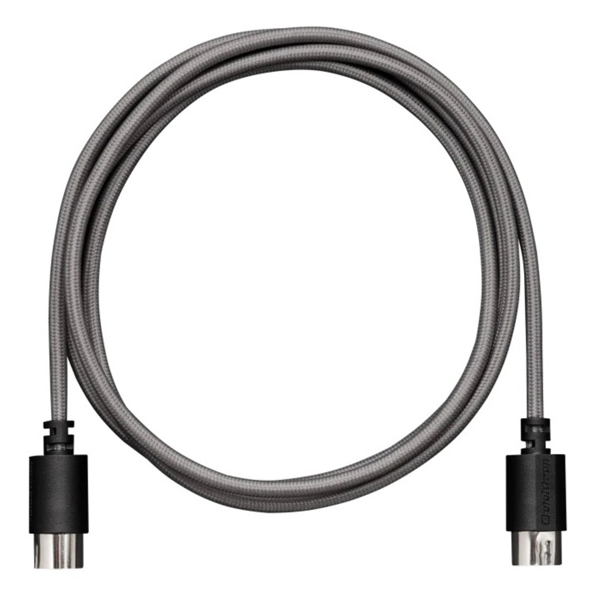 5-PIN MIDI Cable 300cm