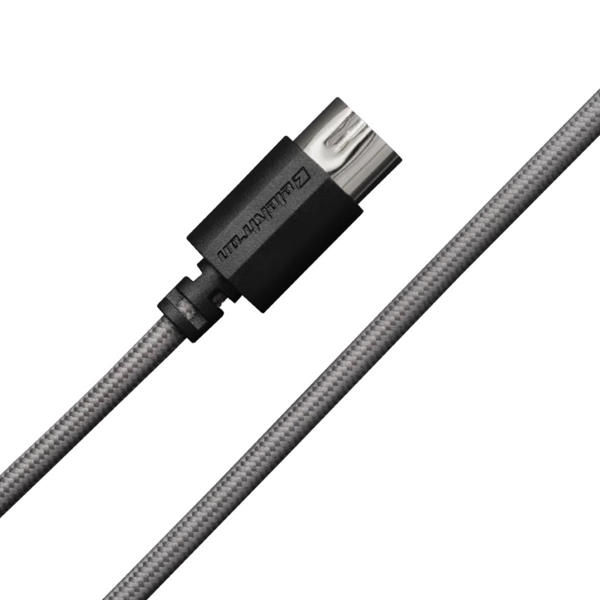 5-PIN MIDI Cable 300cm