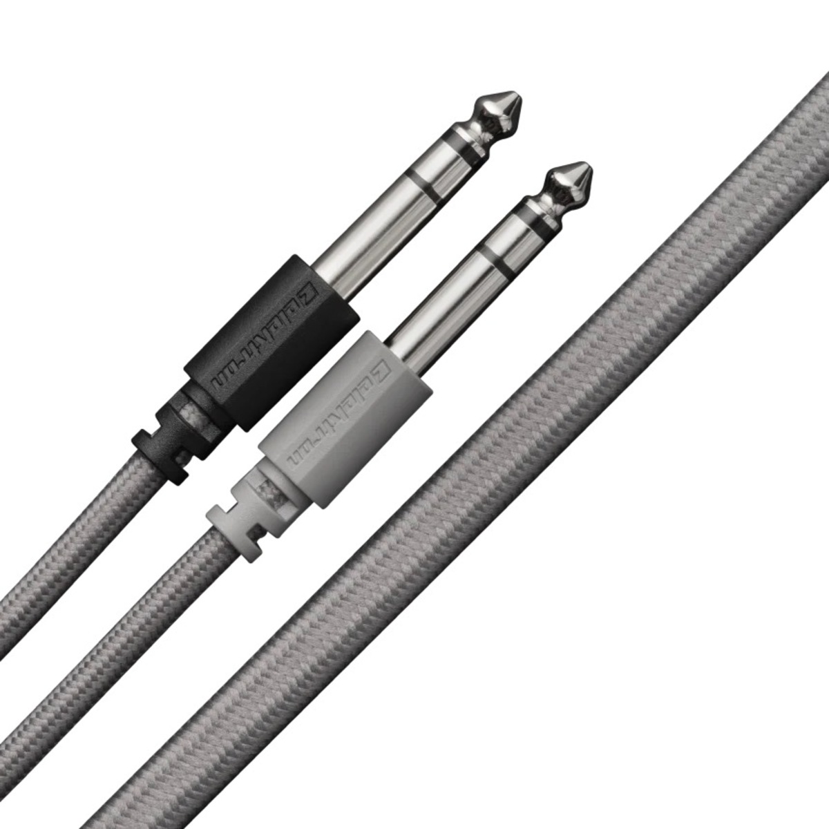 Twin Balanced Jack Cable 92cm