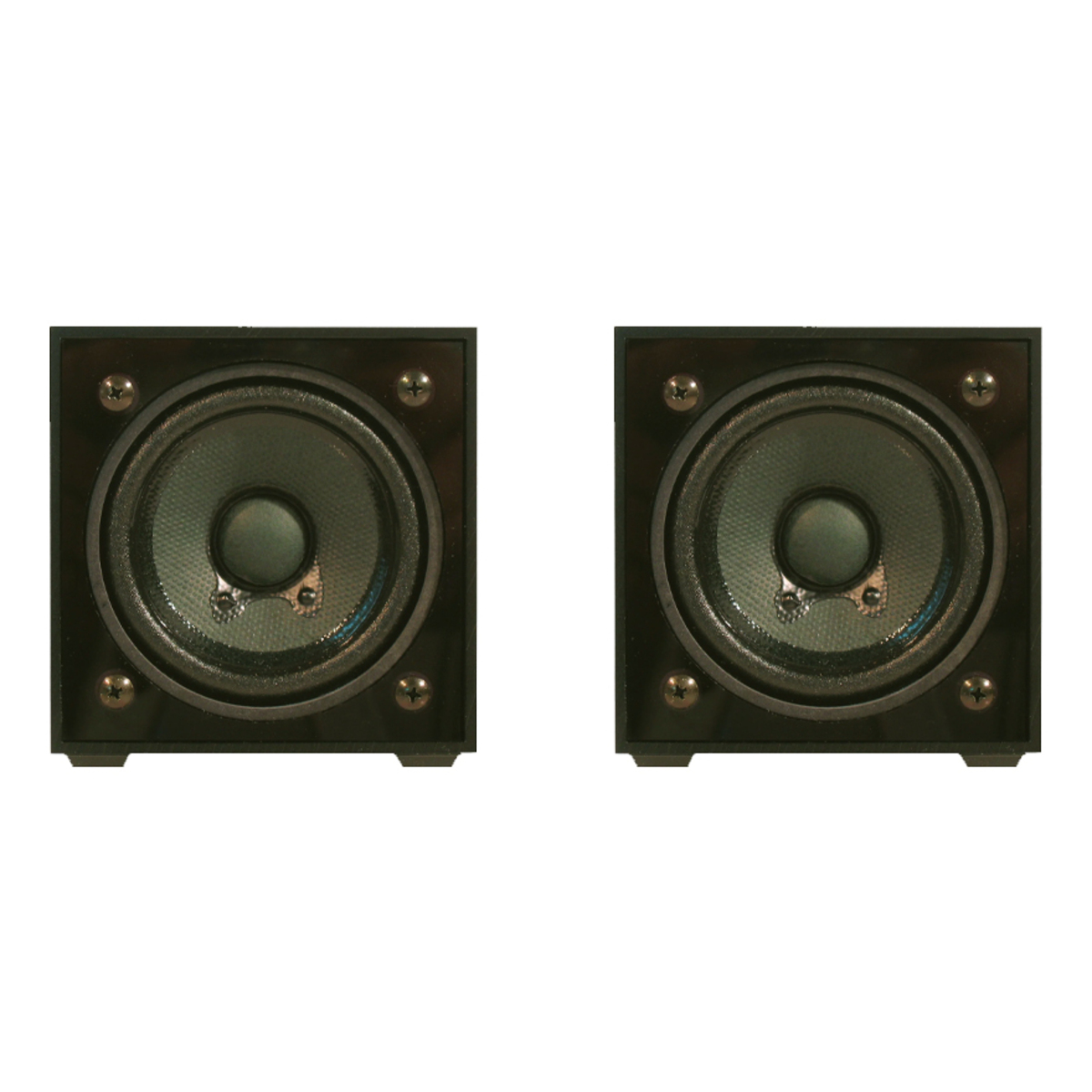JM-10 deluxe 1ペア