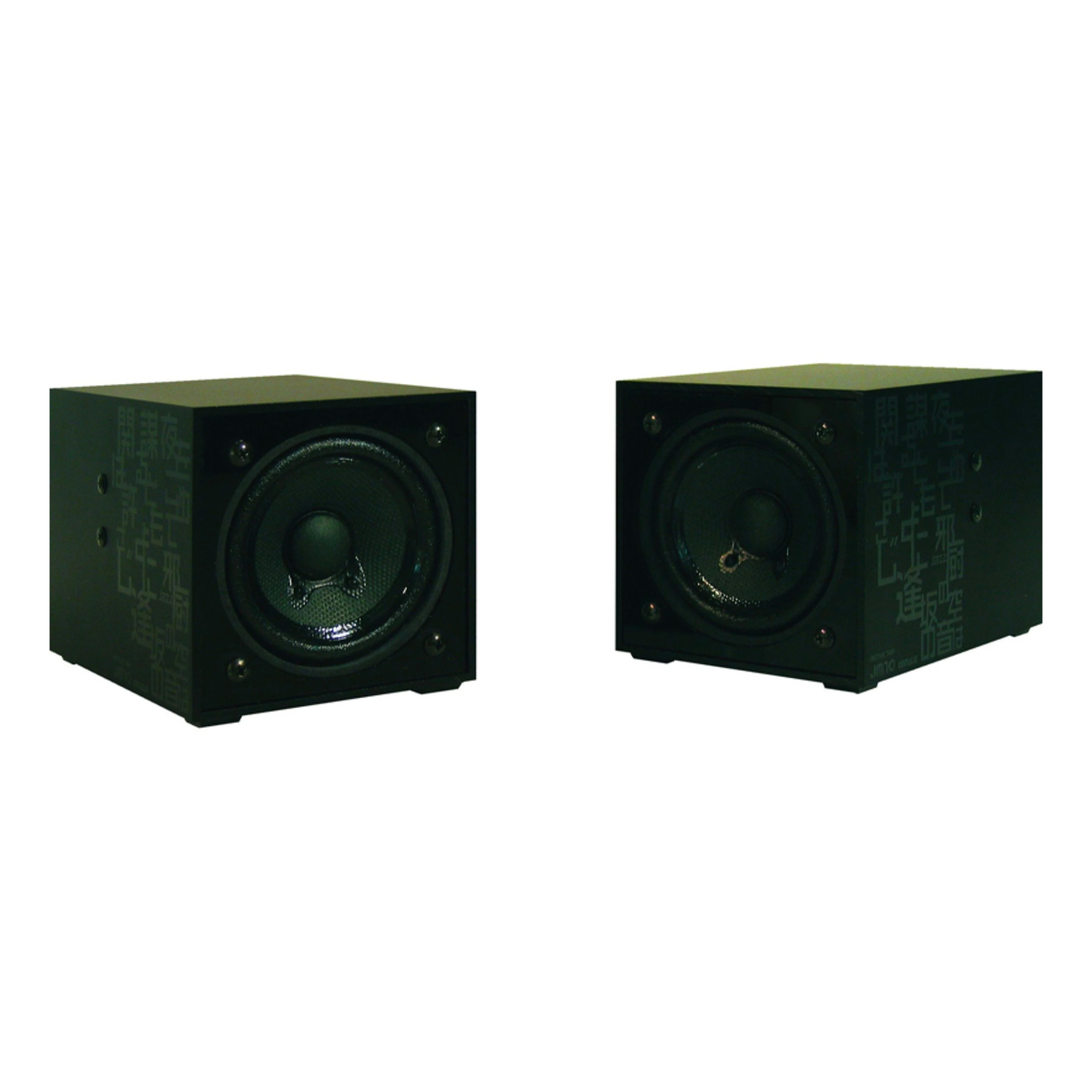 JM-10 deluxe 1ペア