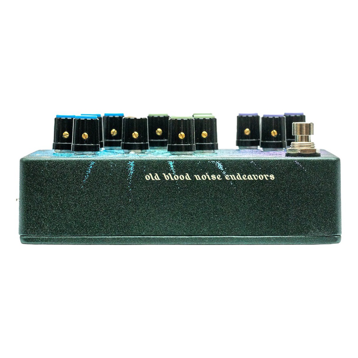 Beam Splitter