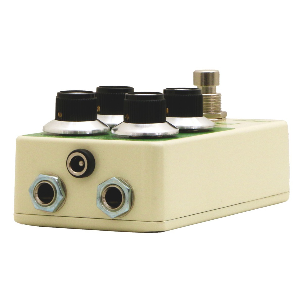 EQ-201 PREAMP