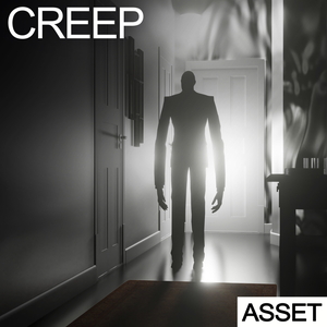 CREEP - ASSET