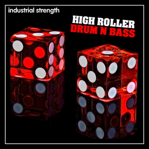 6BLOCC - HIGH ROLLER DNB