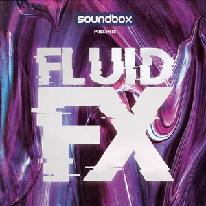 FLUID FX