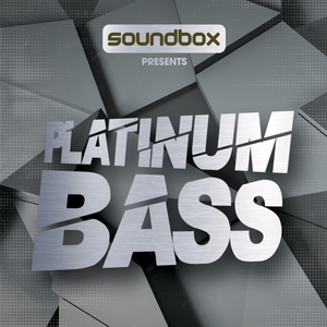 PLATINUM BASS