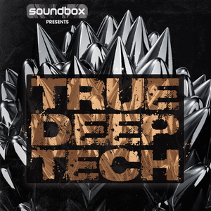 TRUE DEEP TECH