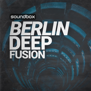 BERLIN DEEP FUSION