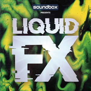 LIQUID FX