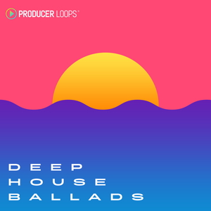 DEEP HOUSE BALLADS