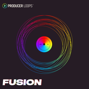 FUSION