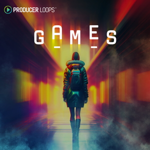 GAMES