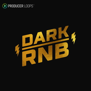 DARK R&B