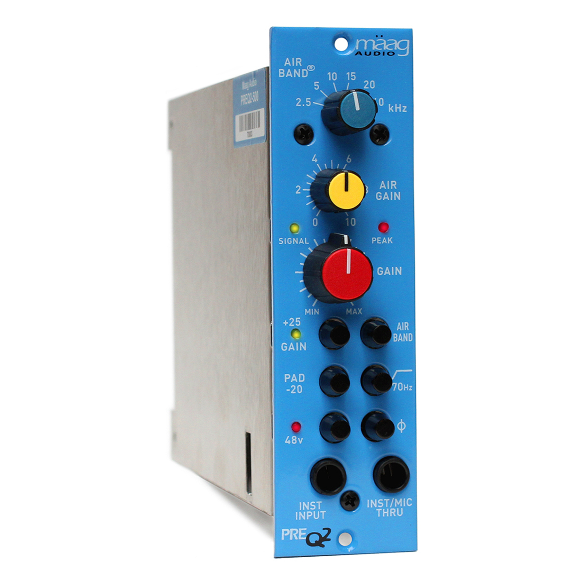 PREQ2-500