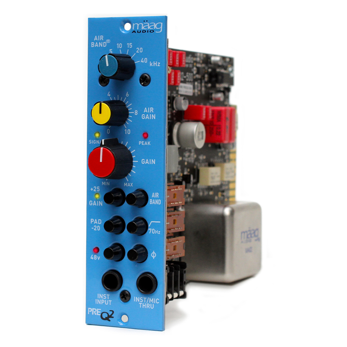 PREQ2-500