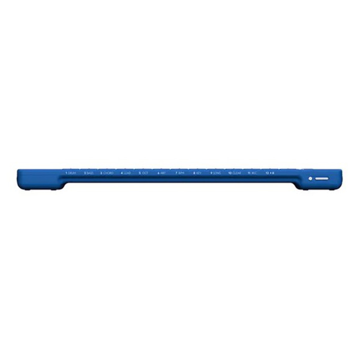 Chorda (Blue)