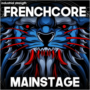 FRENCHCORE MAINSTAGE