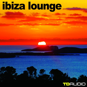IBIZA LOUNGE