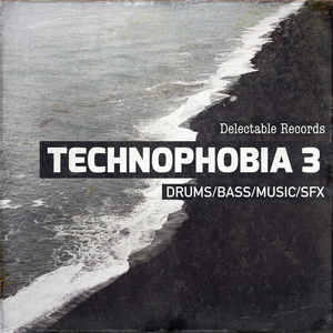 TECHNOPHOBIA 03