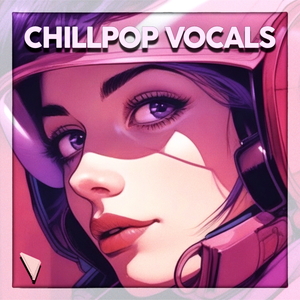 CHILLPOP VOCALS