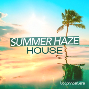 SUMMER HAZE HOUSE