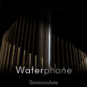 WATERPHONE