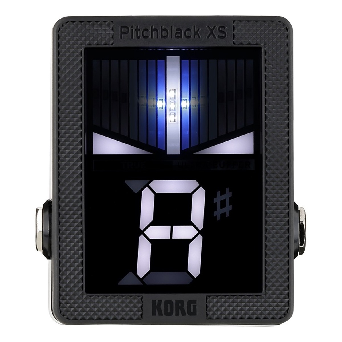 PB-XS