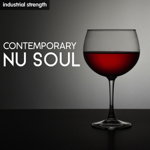 CONTEMPORARY NU SOUL