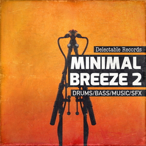 MINIMAL BREEZE 2