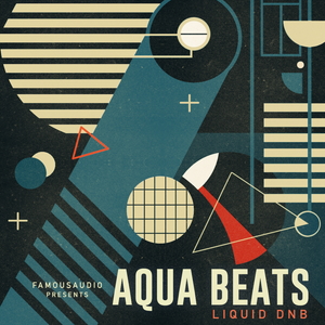 AQUA BEATS