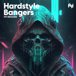 HARDSTYLE BANGERS