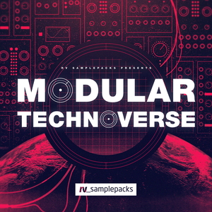 MODULAR TECHNOVERSE