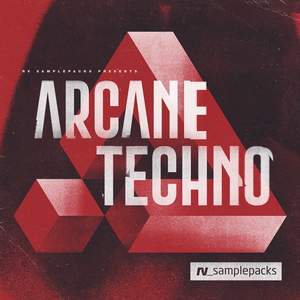 ARCANE TECHNO