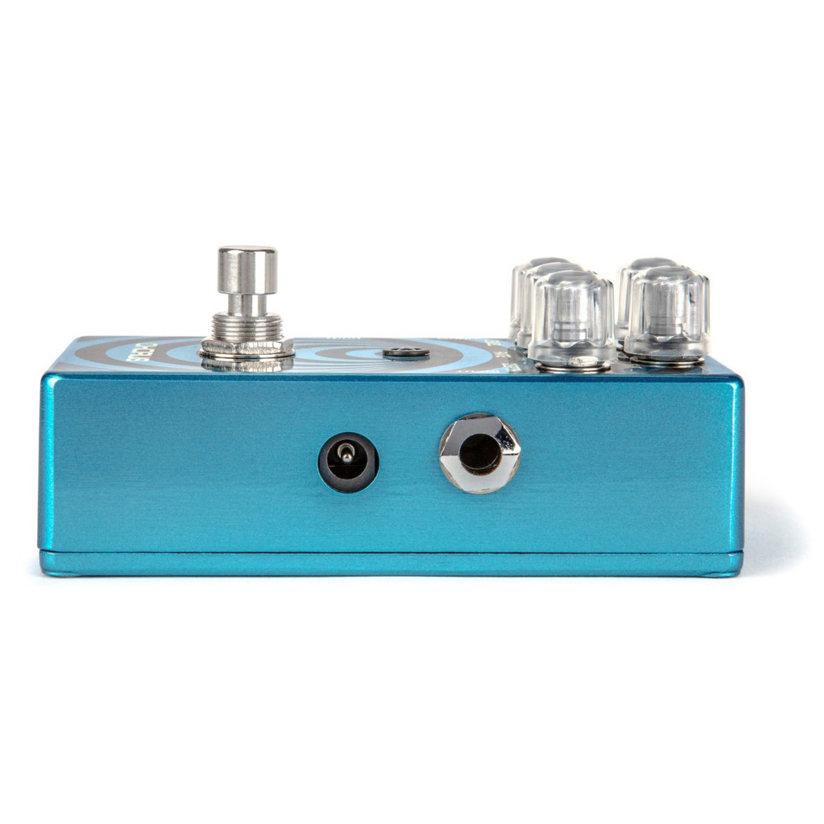 WA38 / WYLDE AUDIO CHORUS