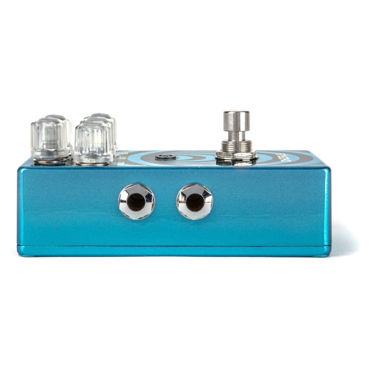 WA38 / WYLDE AUDIO CHORUS