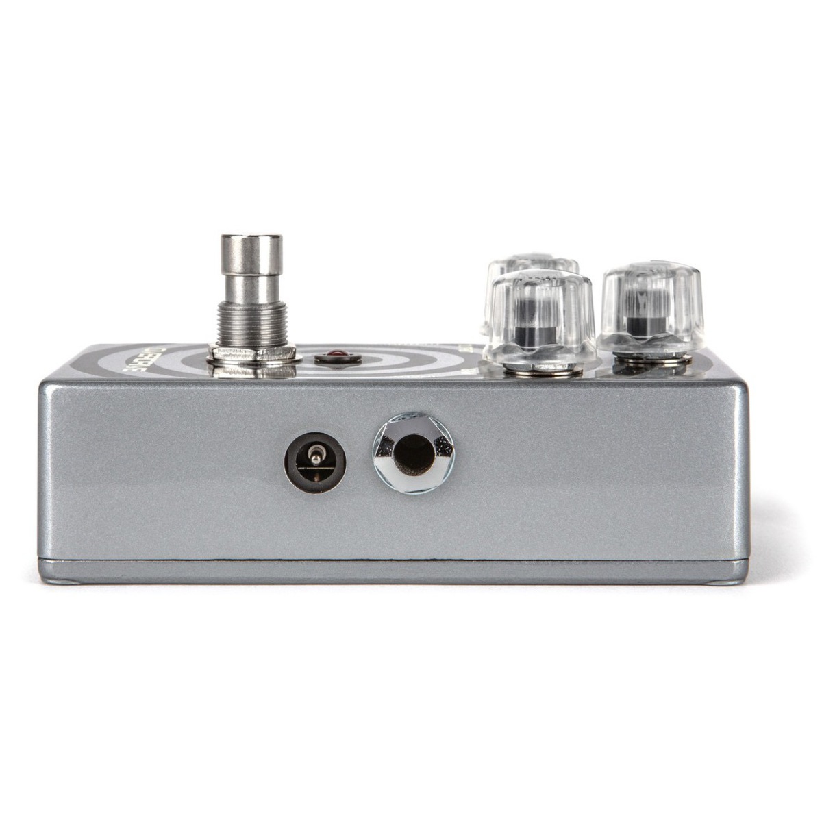 WA44 / WYLDE AUDIO OVERDRIVE