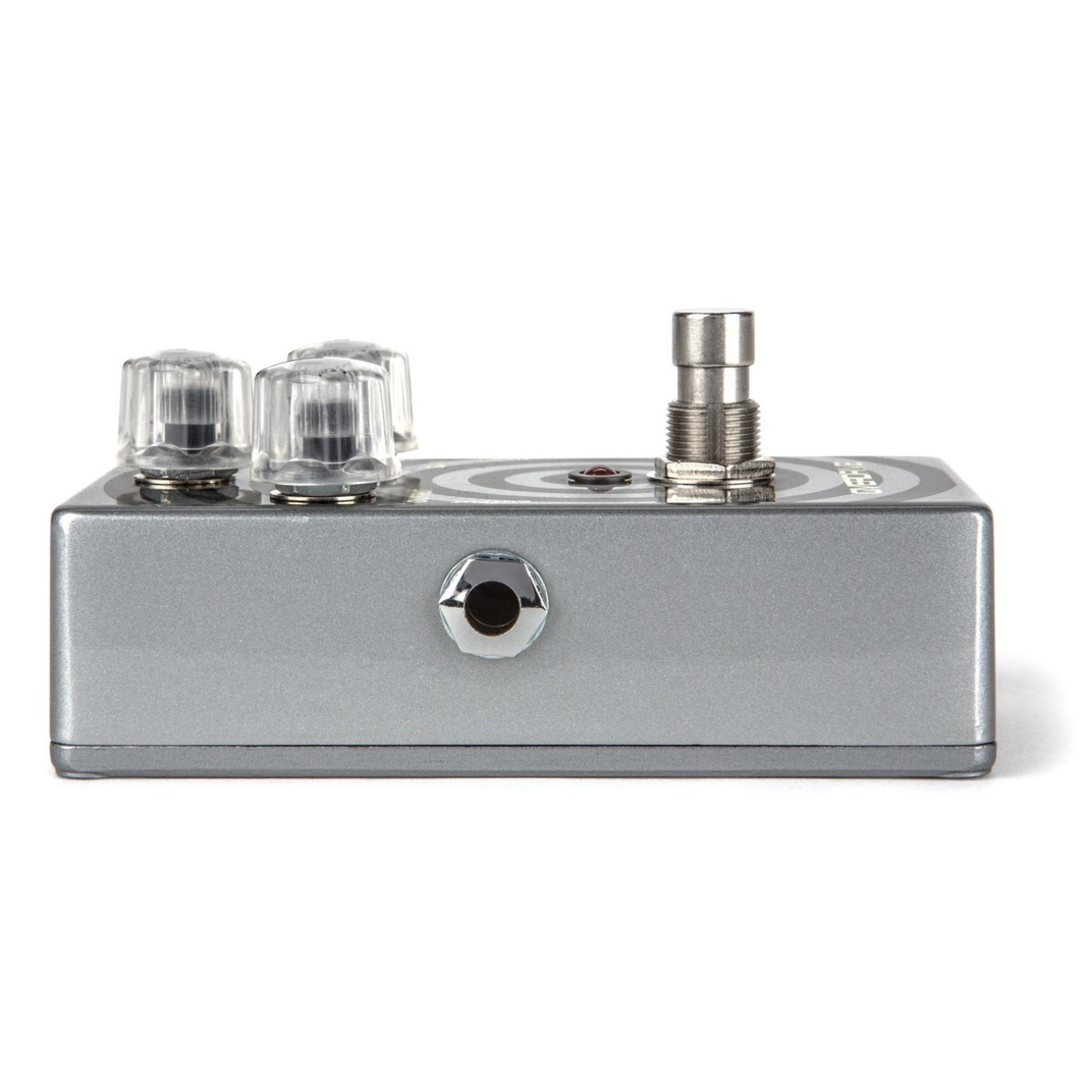 WA44 / WYLDE AUDIO OVERDRIVE