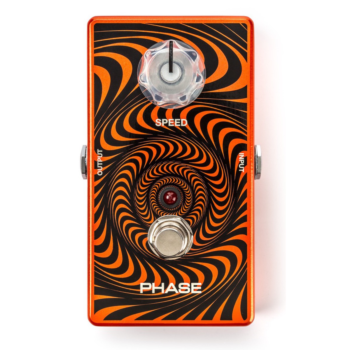 WA90 / WYLDE AUDIO PHASE