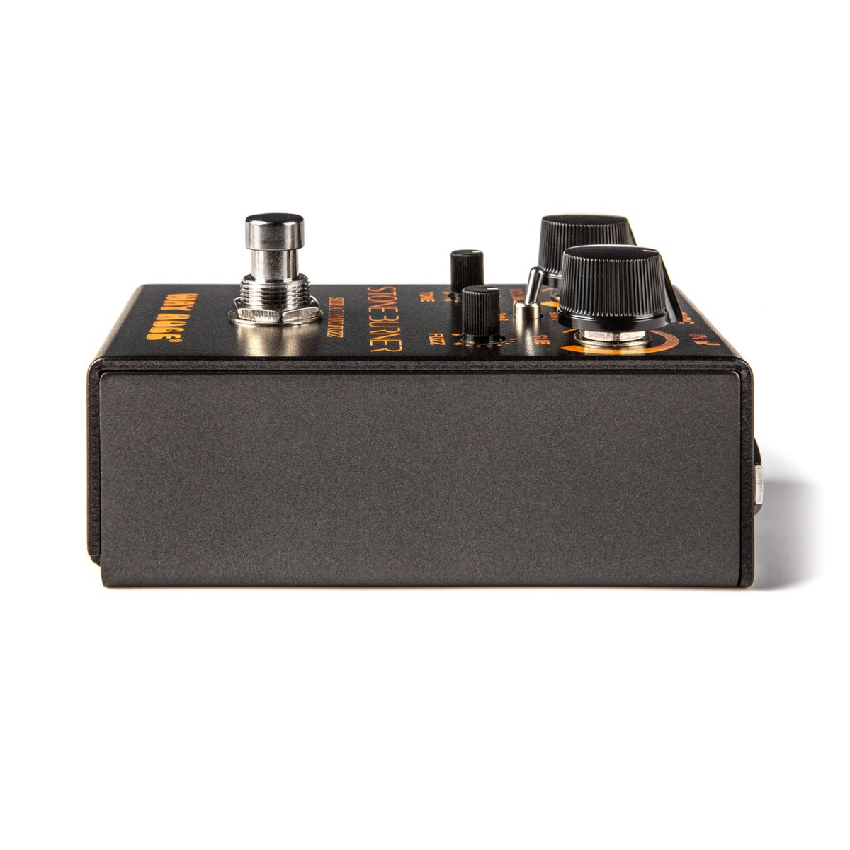WM81 / STONE BURNER SUB ATOMIC FUZZ