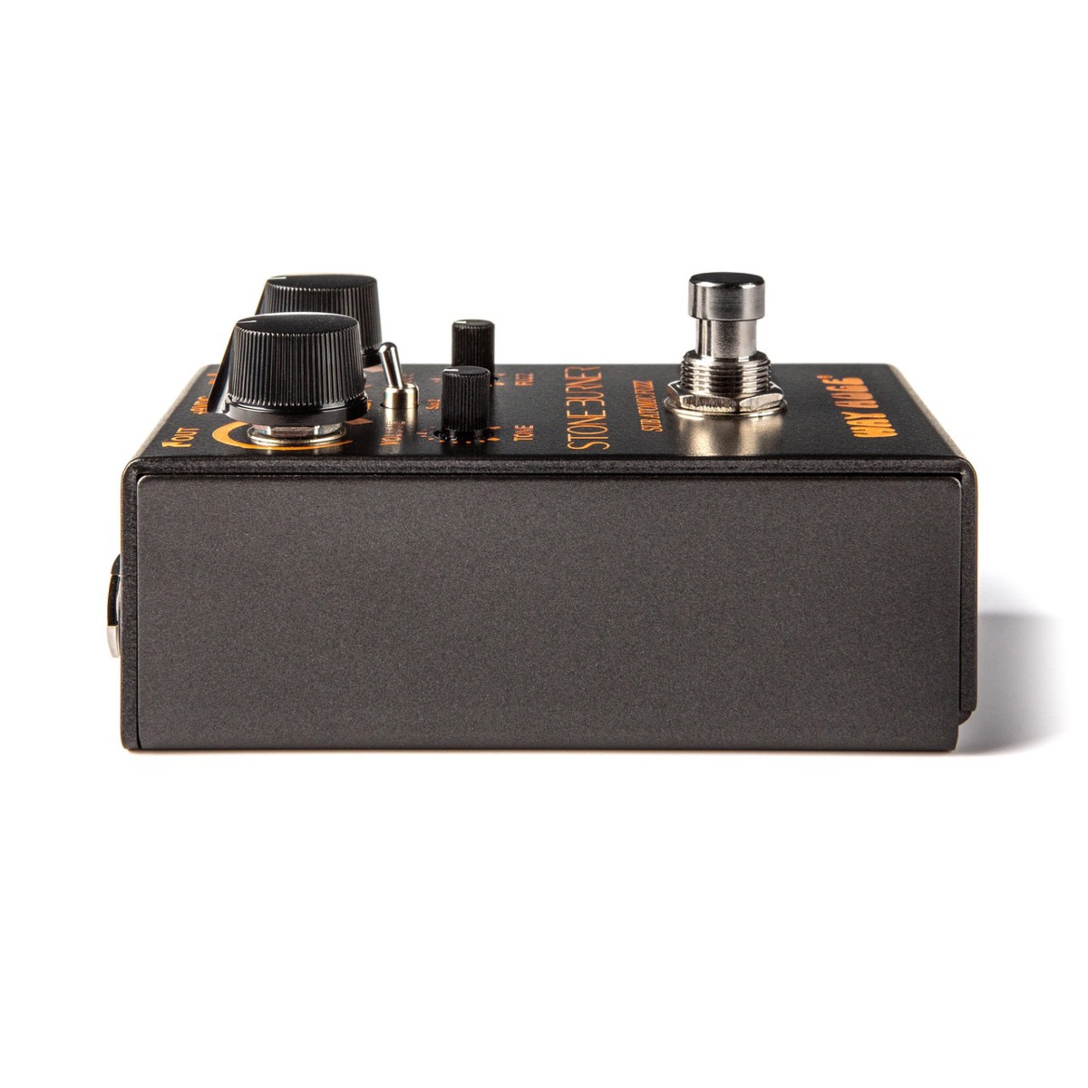 WM81 / STONE BURNER SUB ATOMIC FUZZ