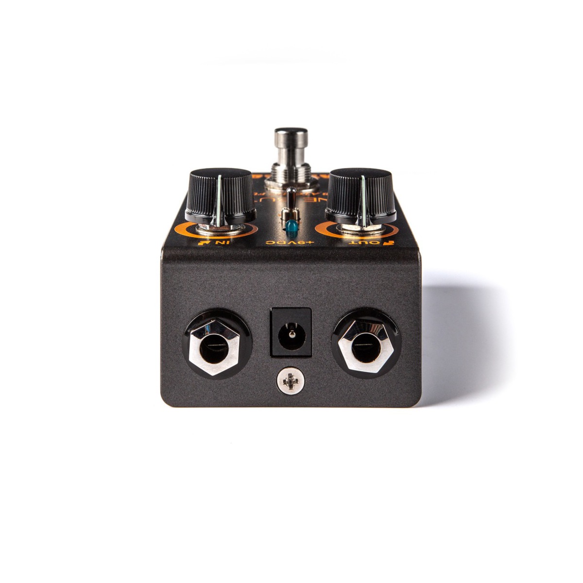 WM81 / STONE BURNER SUB ATOMIC FUZZ