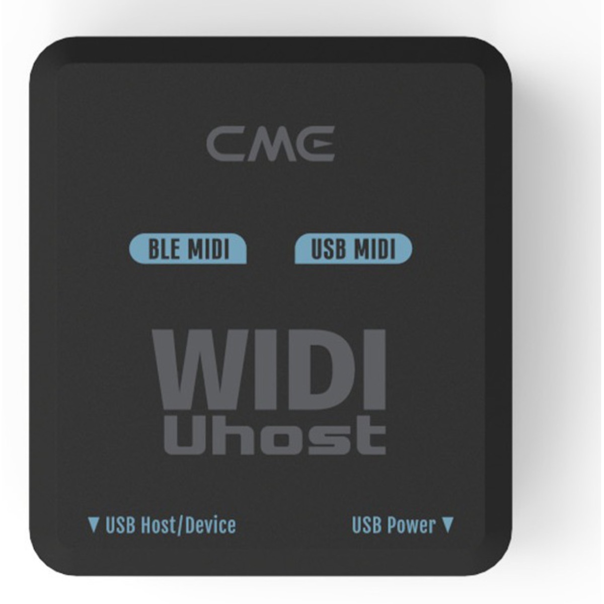 WIDI Uhost 開封使用B級品