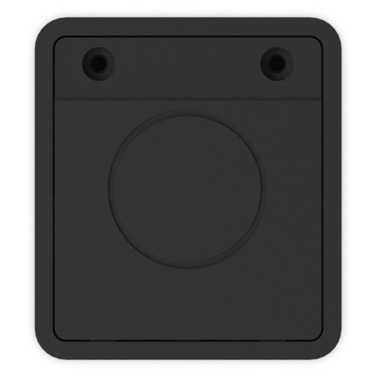 WIDI Uhost 開封使用B級品