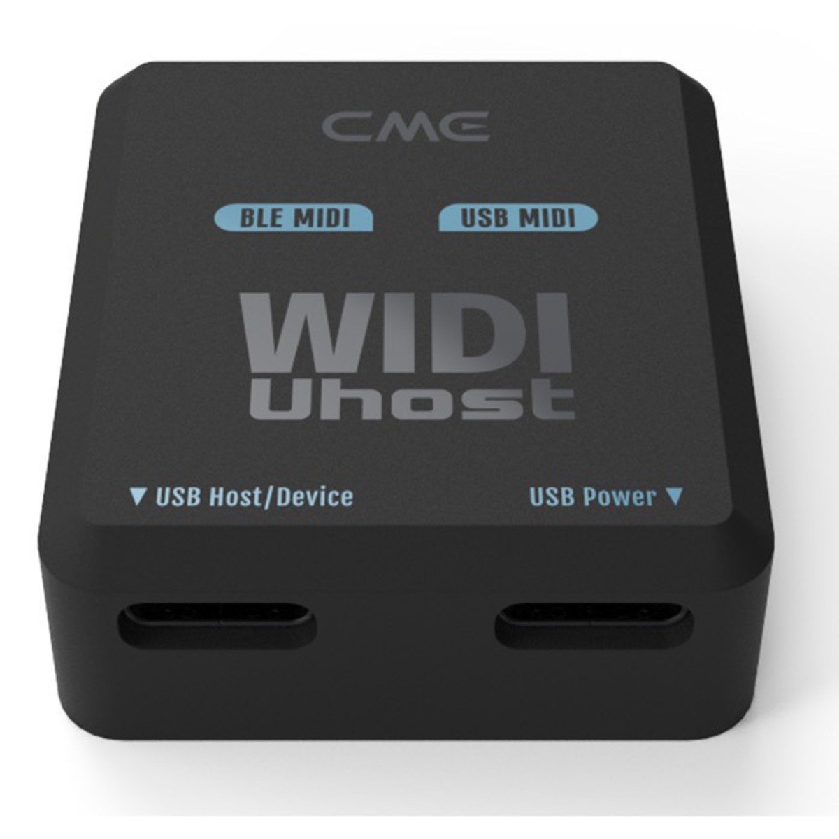 WIDI Uhost 開封使用B級品